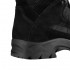 Зимові тактичні черевики Camotec Tactical Boots Oplot